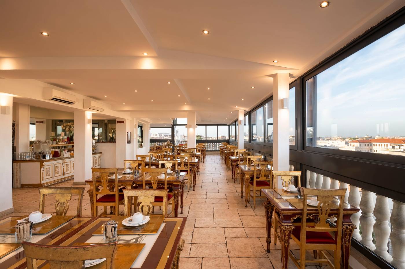 Romanico-Palace-Luxury-Hotel---Spa-Restaurant-3