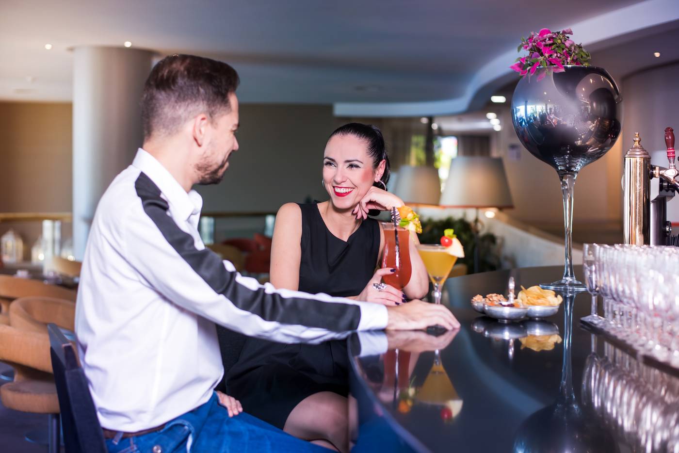 Enotel-Lido-Madeira-Bar-54