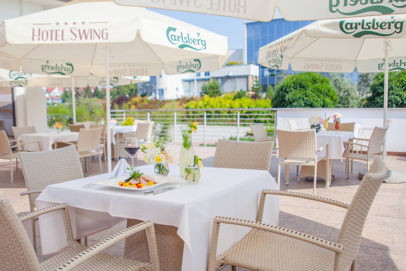 Hotel-Swing-Terrace-33