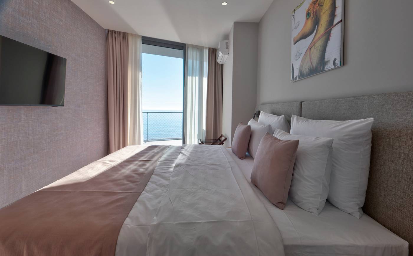 Sea-Star-Hotel-Room-12