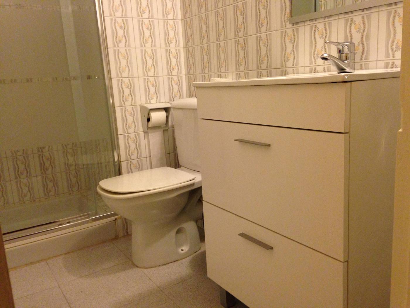 Bonavista-Room-15