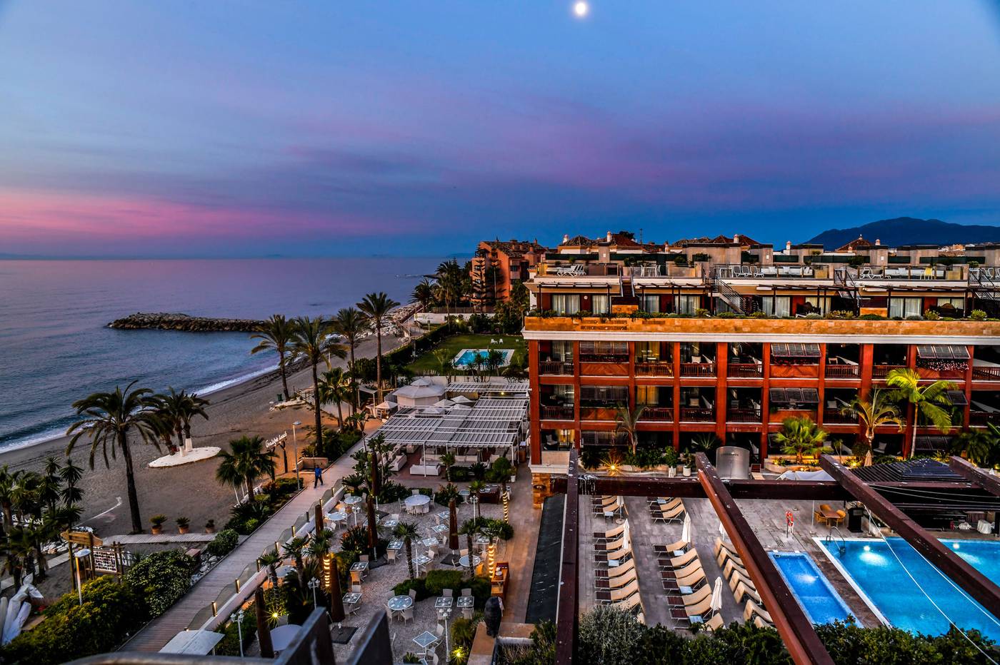 Gran-Hotel-Guadalpin-Banus-Beach-3