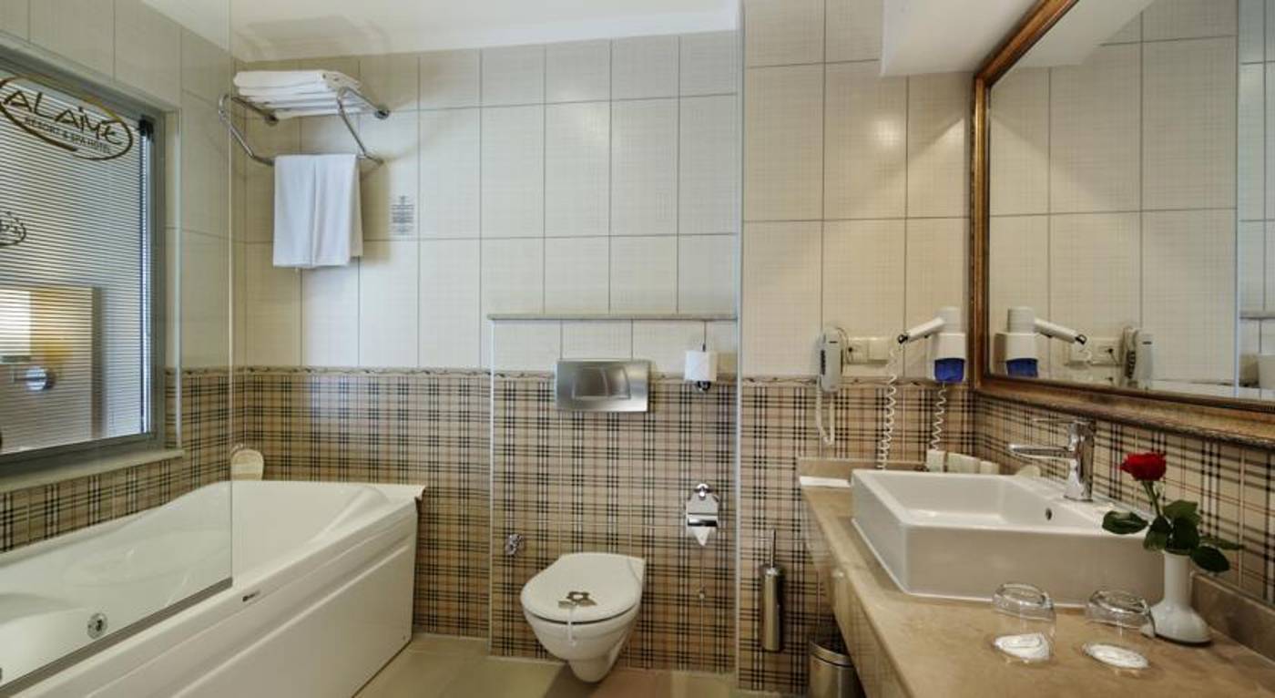 Alaiye-Resort---Spa-Hotel-Room-25