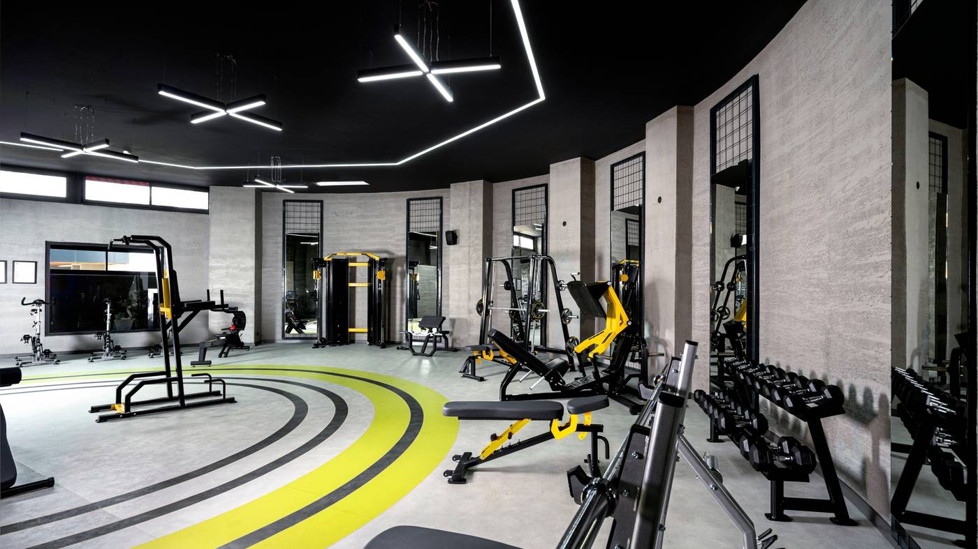 Avena-Resort---Spa-Hotel-Sports-and-Entertainment-33