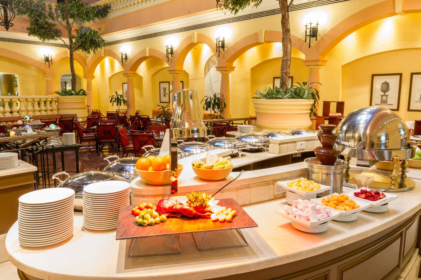 Grand-Excelsior-Deira-Hotel-Restaurant-34
