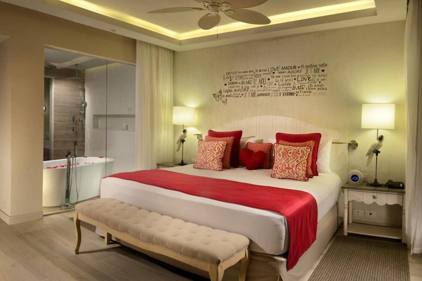 Catalonia-Playa-Maroma-All-Inclusive-Room-31