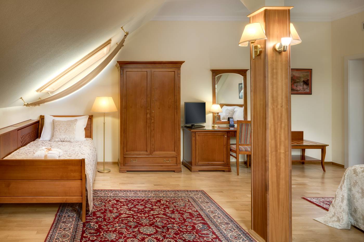 Boutique-Hotel-Seven-Days-Prague-Room-23