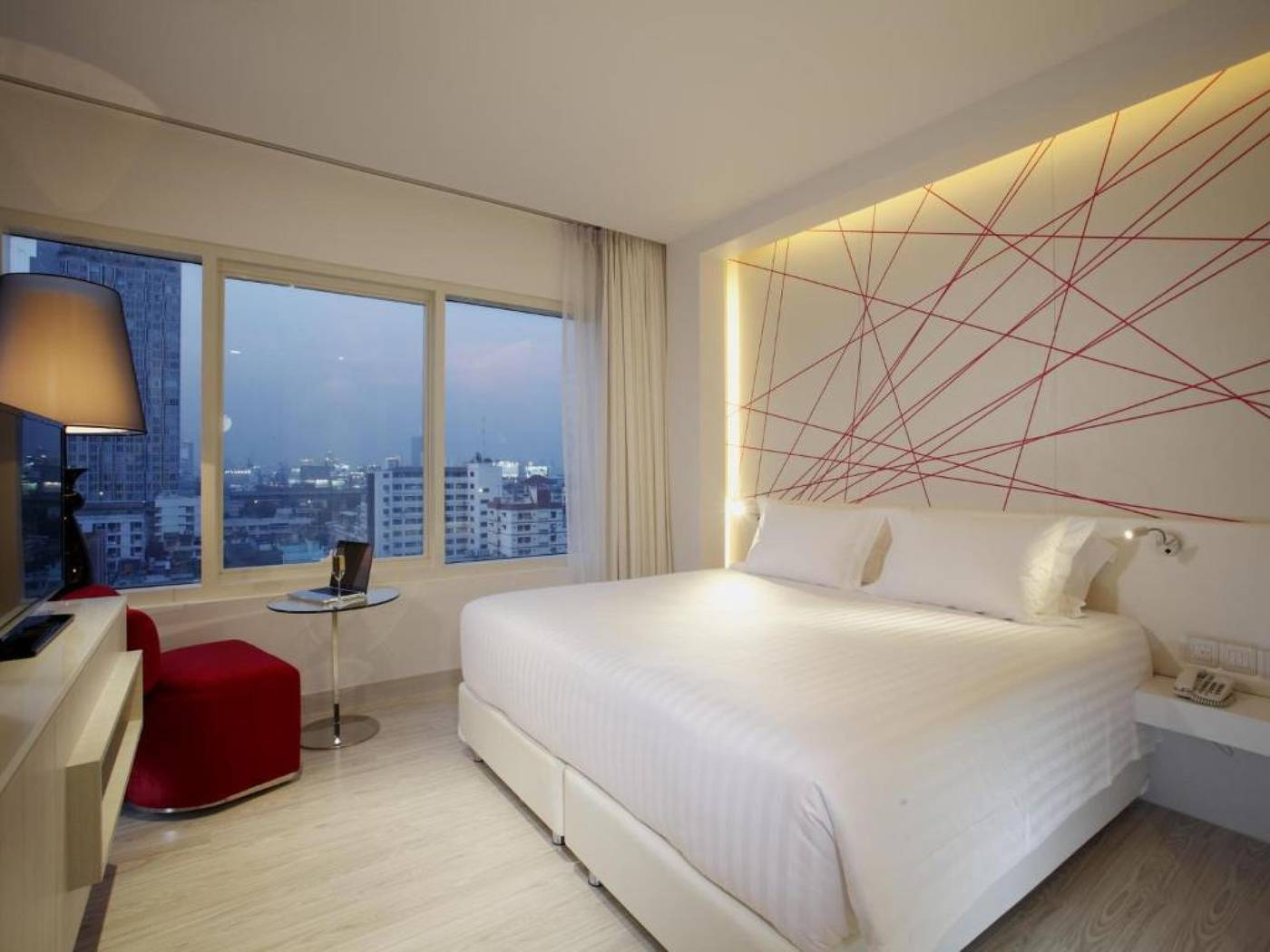Centara-Watergate-Pavilion-Hotel-Bangkok-Room-43