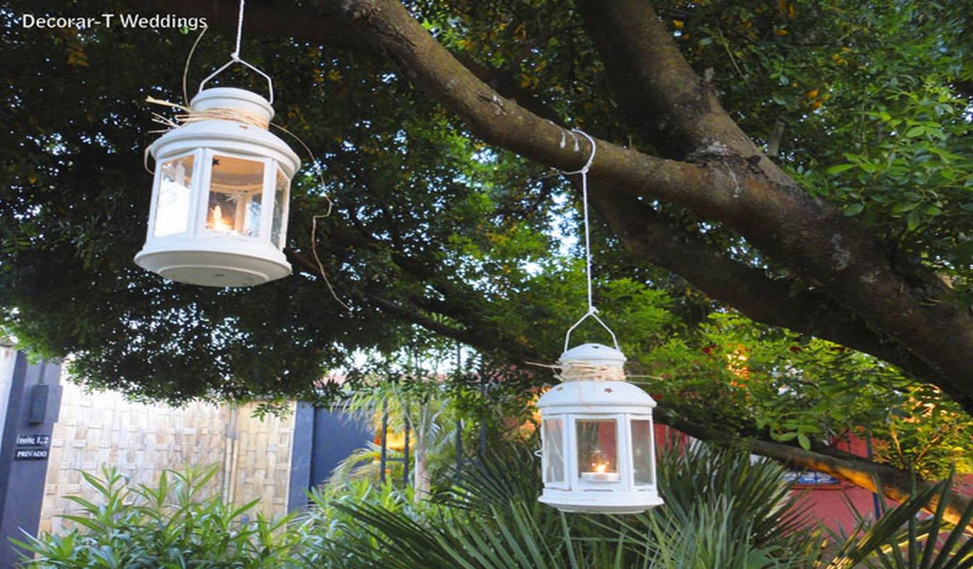 Hotel-100--Fun-General-view-17