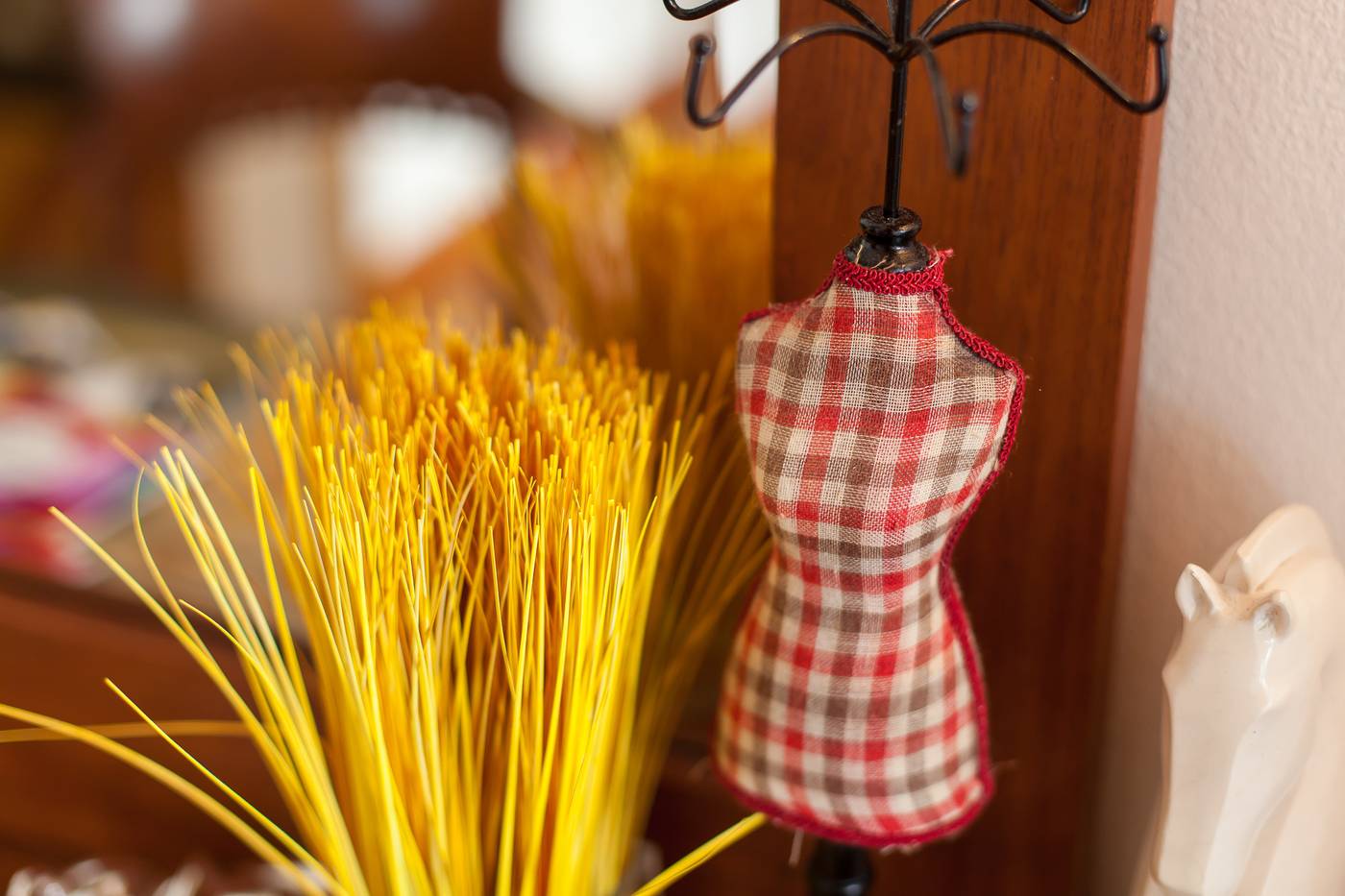 Tango-Luxe-Beach-Villa--SHA-Extra---Room-61