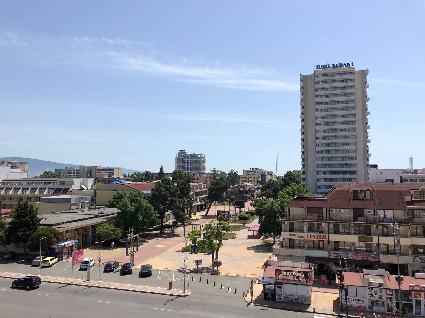 Hotel-ATOL-General-view-13