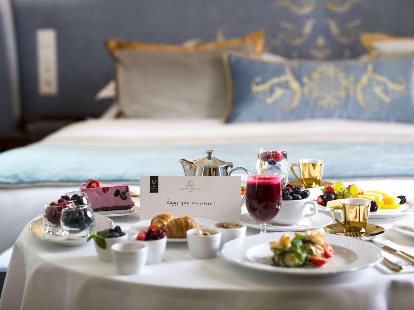 Bachleda-Luxury-Hotel-Krakow---MGallery-Room-39