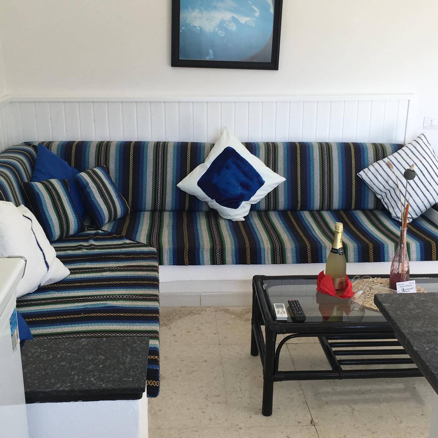 Apartamentos-Alberto-Room-15