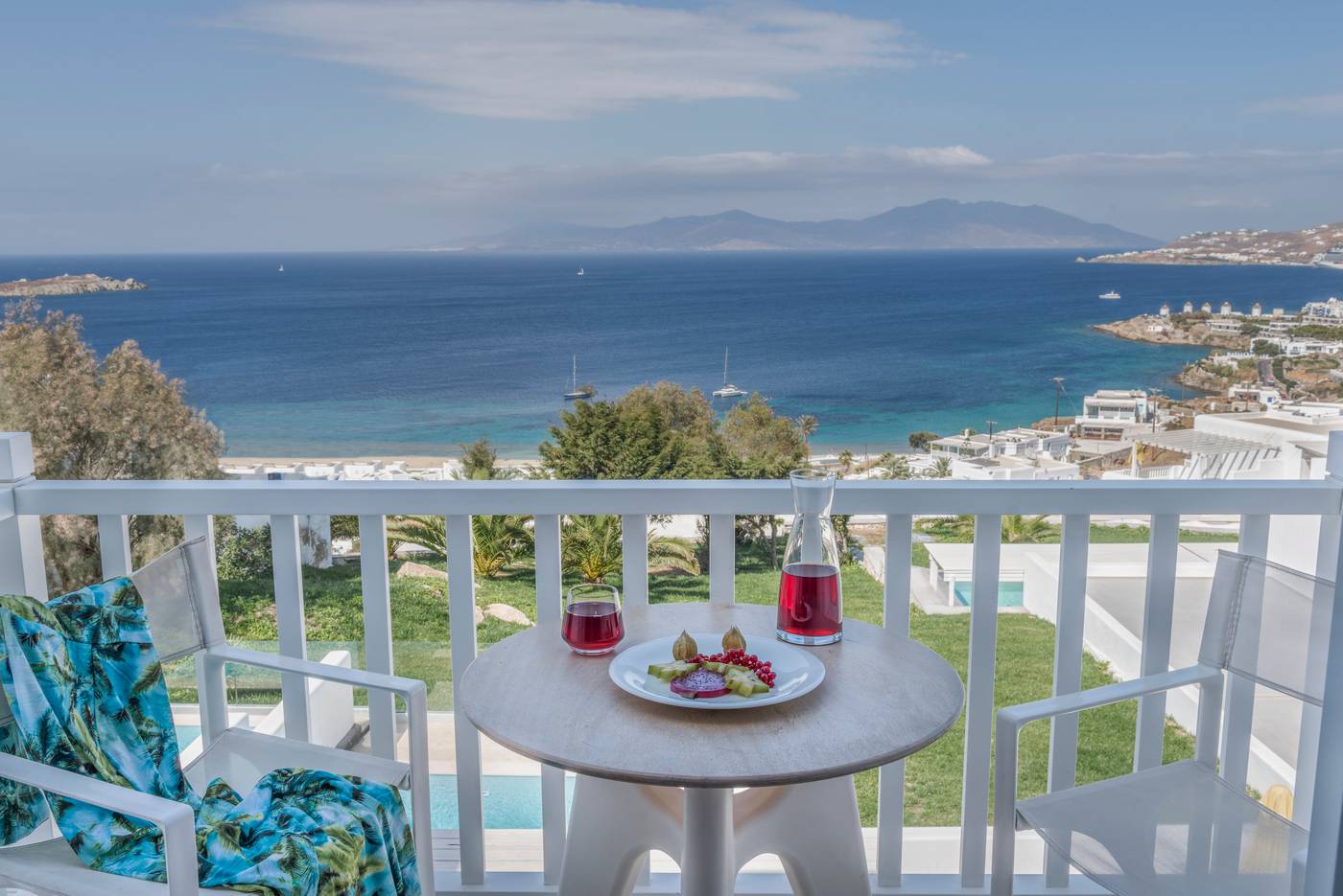 Myconian-Korali-Relais---Chateaux-Room-78