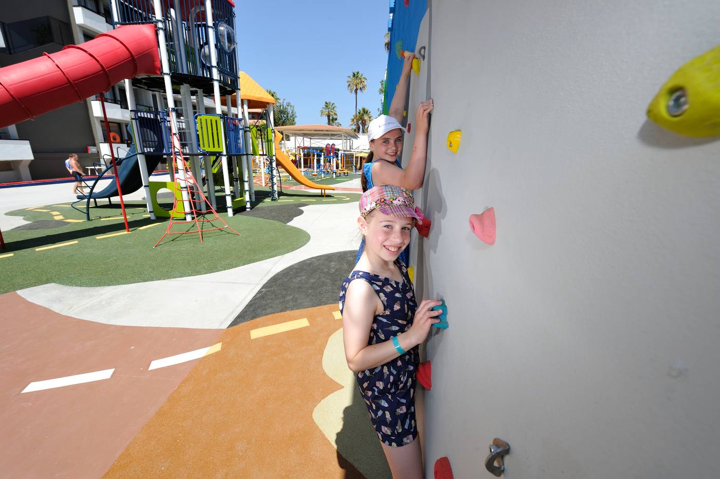 Spring-Hotel-Bitacora-Sports-and-Entertainment-44