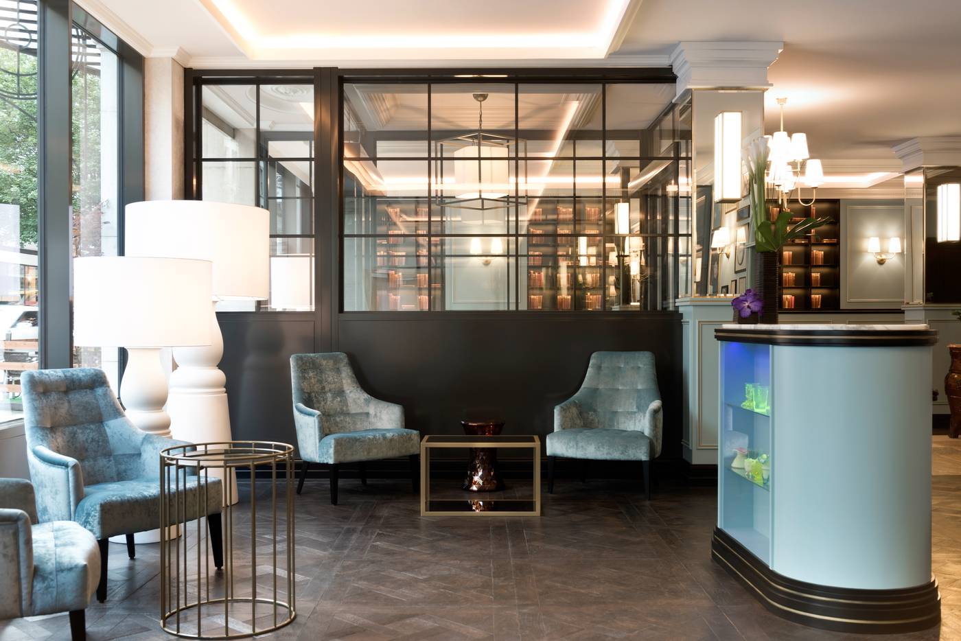 Hotel-Rotary-Geneva---MGallery-Lobby-3