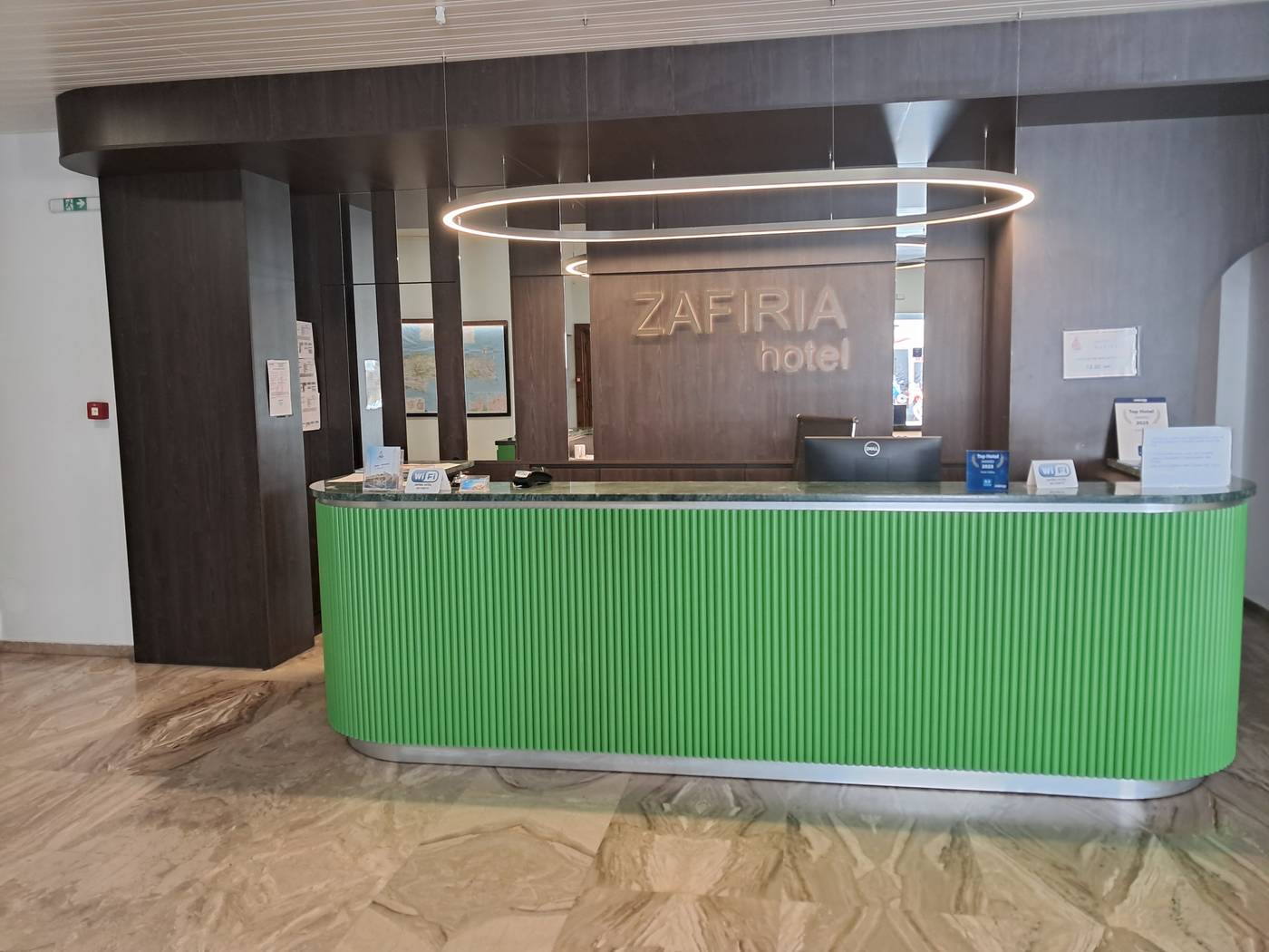 Zafiria-General-view-38