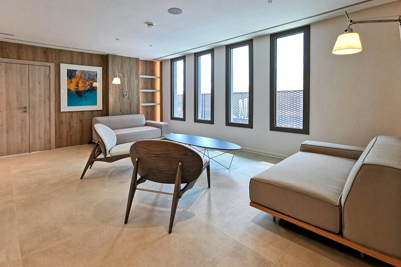 Los-Delfines-Lobby-24