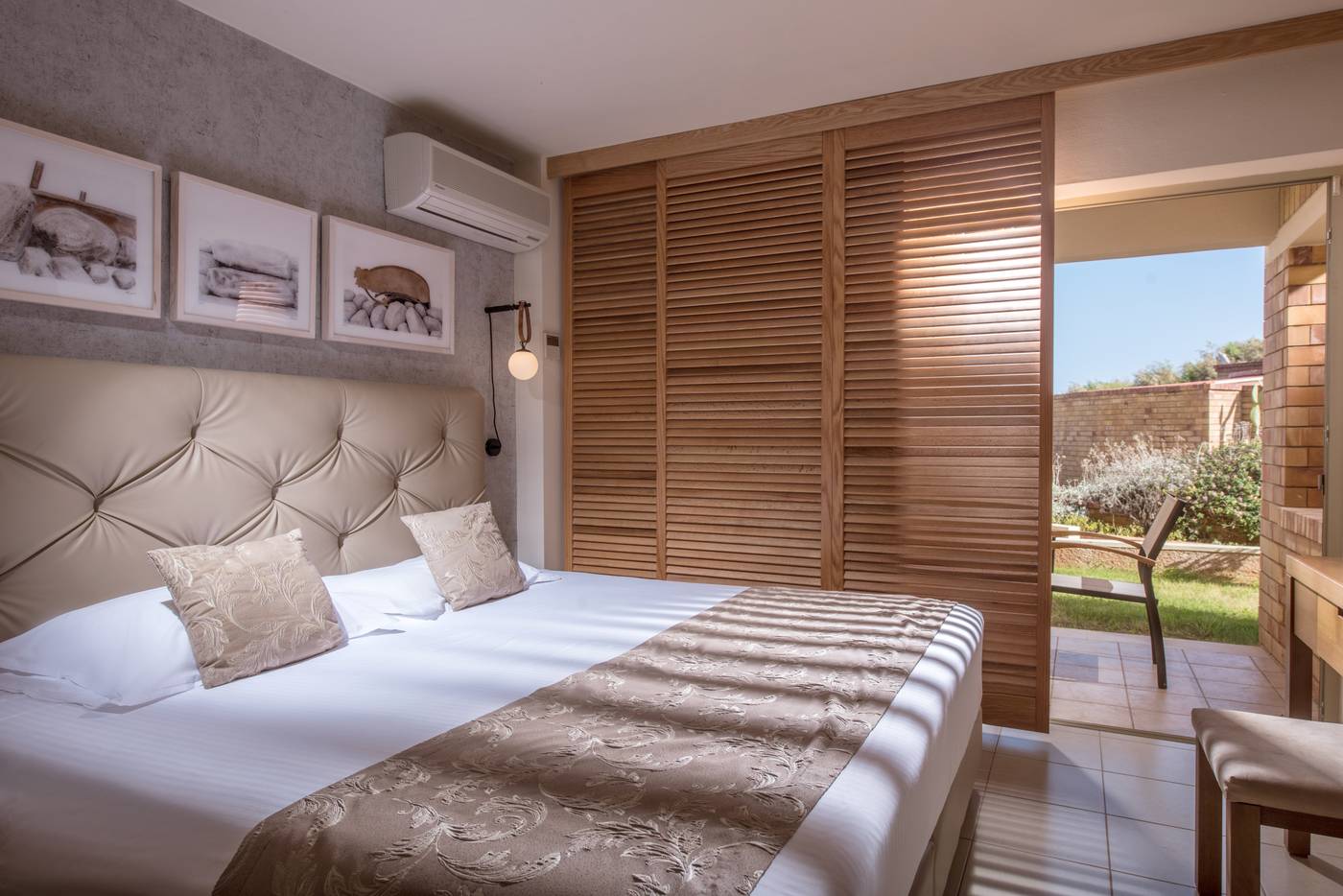 Bella-Beach-Room-40