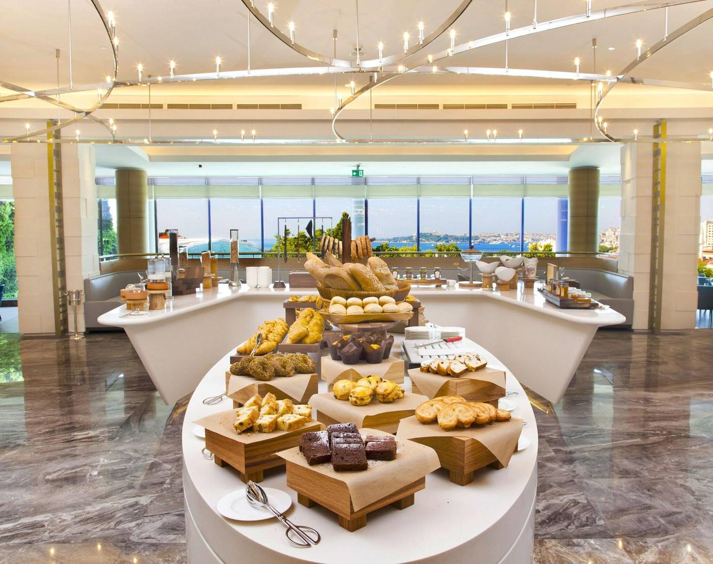 Conrad-Istanbul-Bosphorus-Restaurant-79