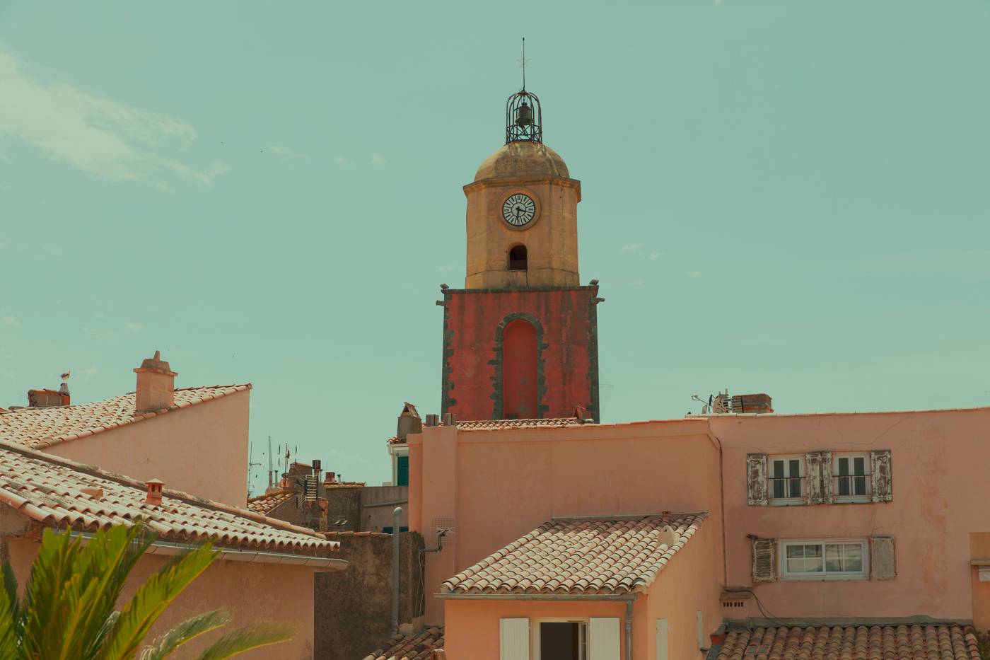 Hotel-La-Ponche-Room-4