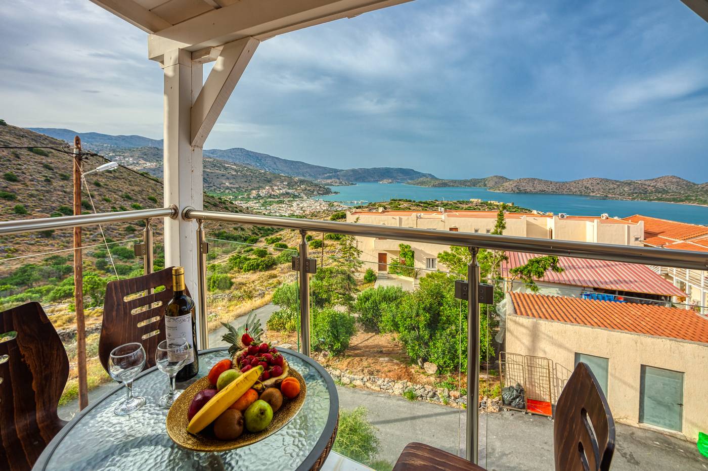 Elounda-WaterPark-Residence-Room-86