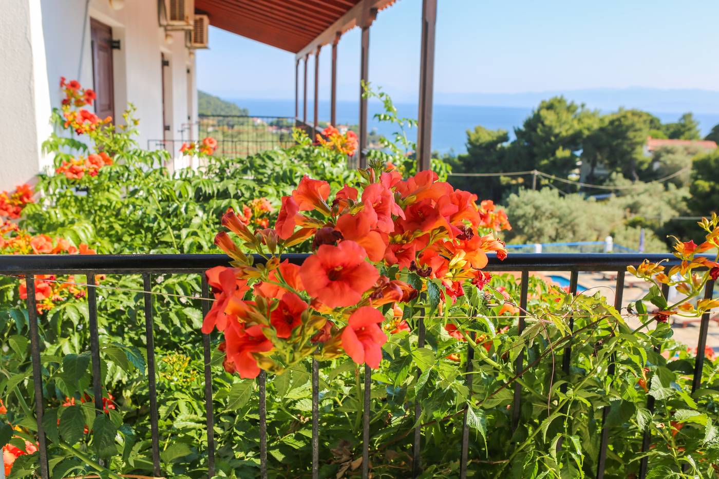 Angelina-Studios-General-view-10