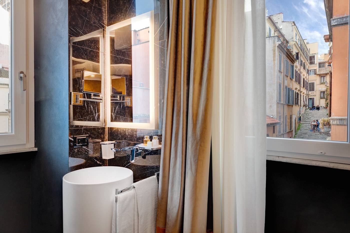 Dharma-Boutique-Hotel---Spa-Room-24