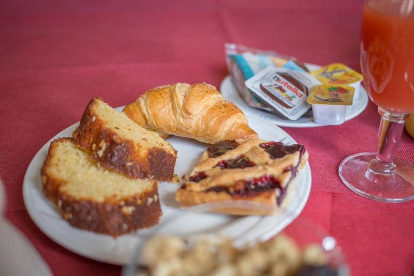 Hotel-Gorropu-Bar-12