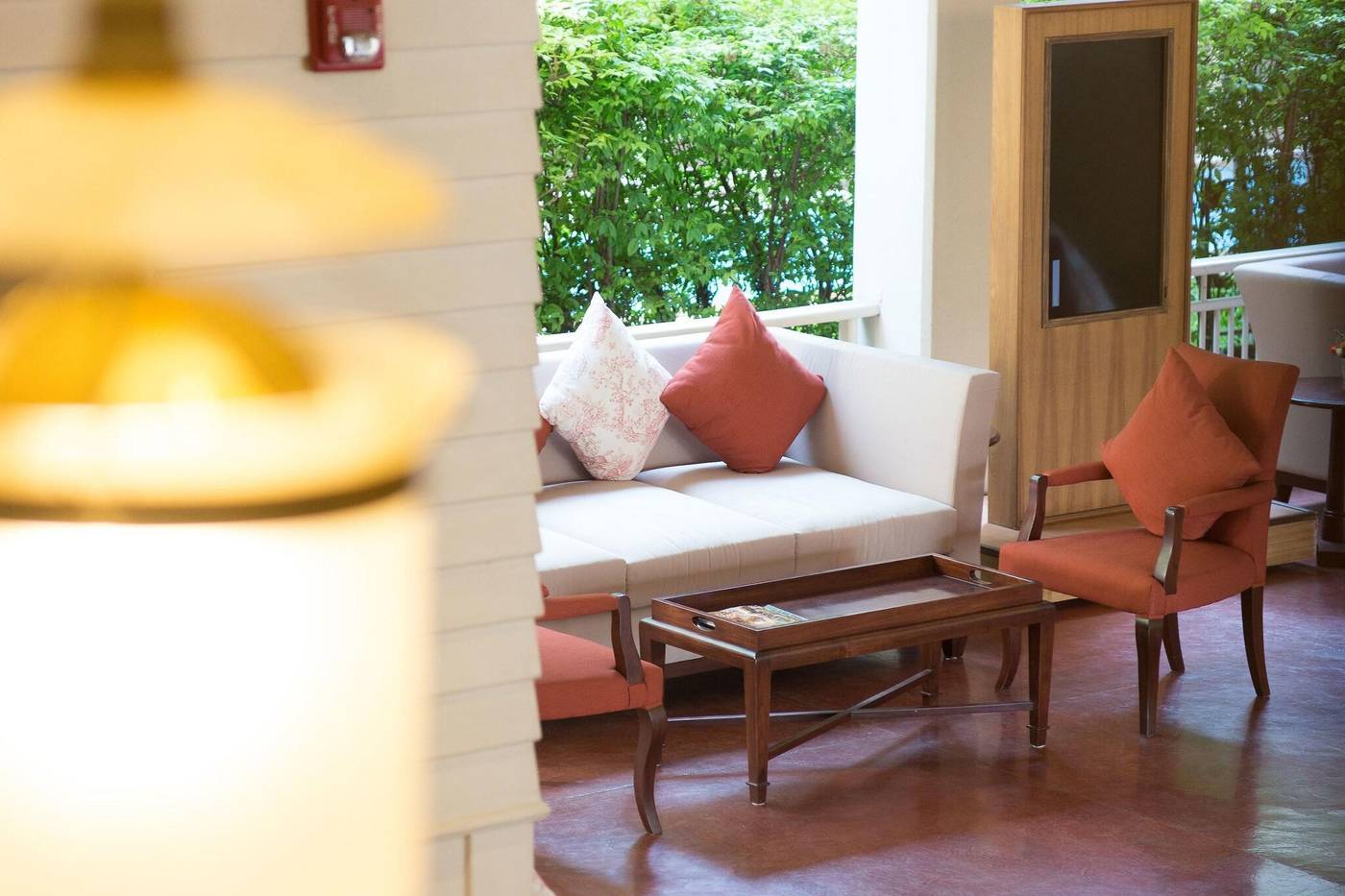 Kalanan-Riverside-Resort-Lobby-18