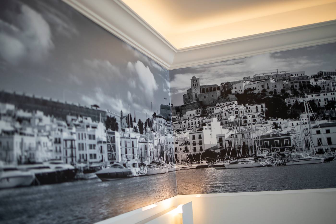 Bora-Bora---Adults-Only-18--Room-22