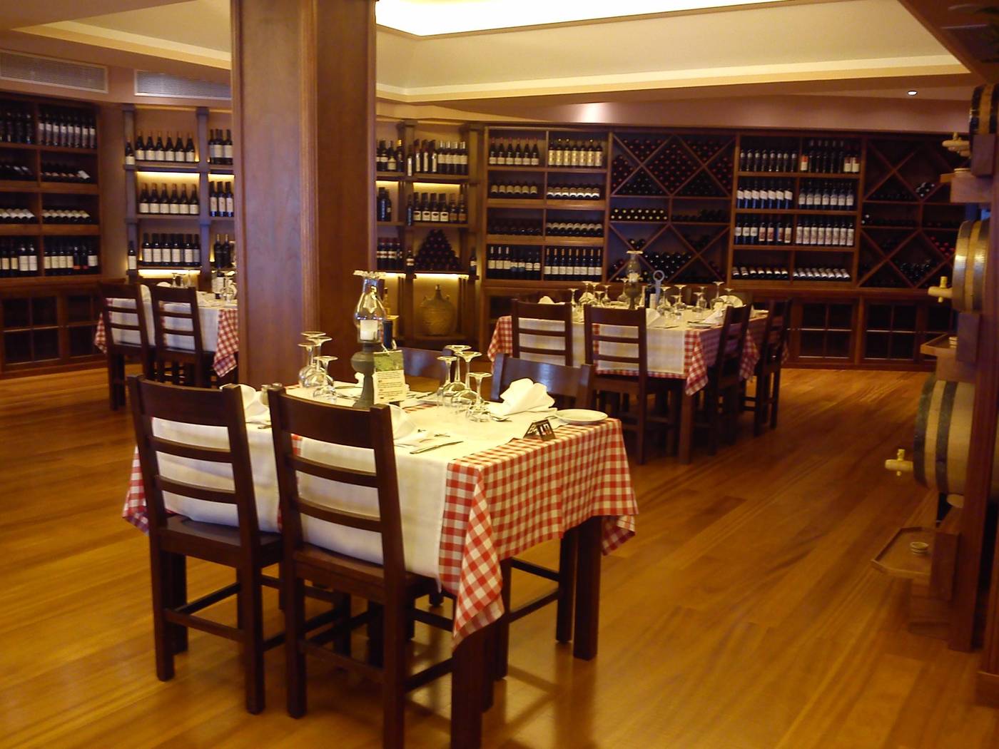 Ocean-Gardens-Restaurant-38