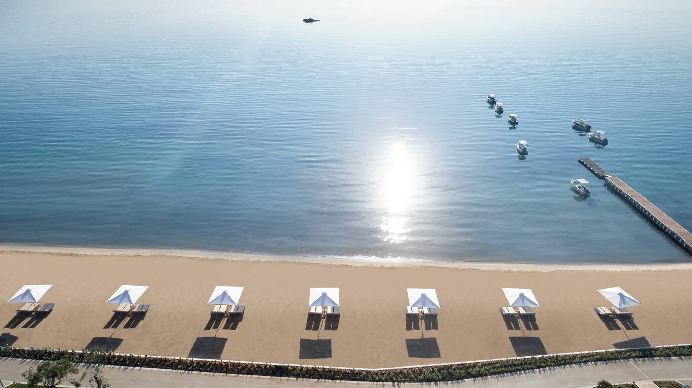 Ikos-Dassia-Beach-64