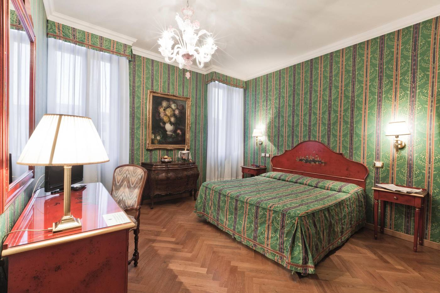 Palazzo-Cendon-Room-20