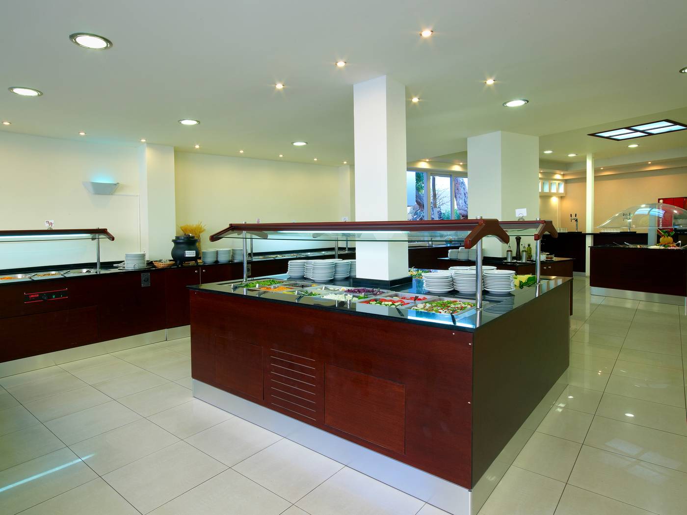 Katrin-Hotel-and-Bungalows-Restaurant-29