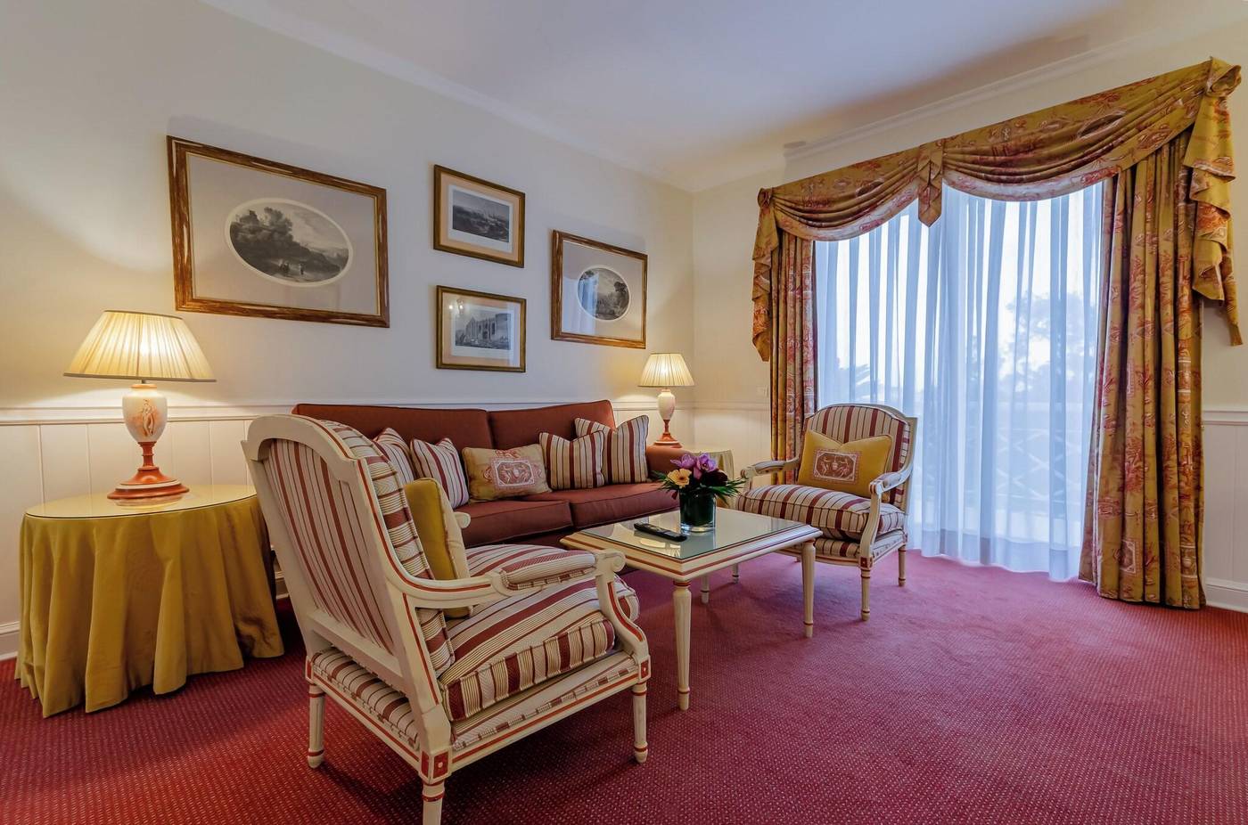 Olissippo-Lapa-Palace----The-Leading-Hotels-World-Room-36