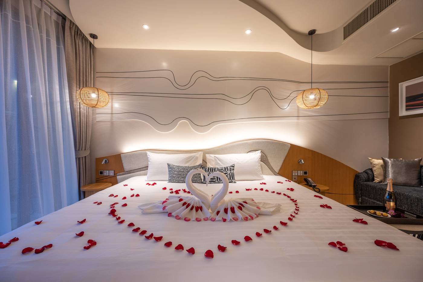 Metadee-Concept-Hotel-Room-37