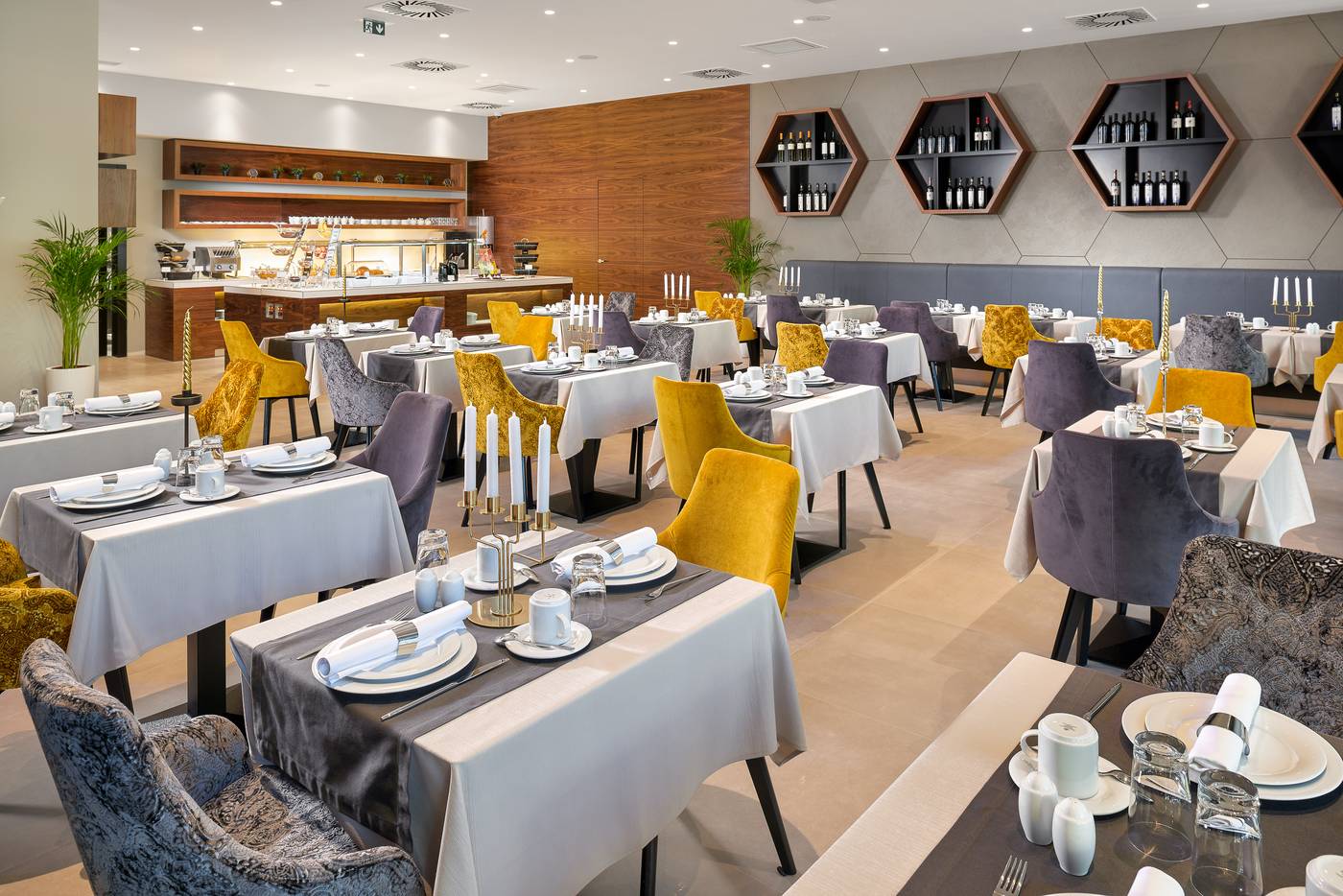 Sia-Split-Hotel-Restaurant-32