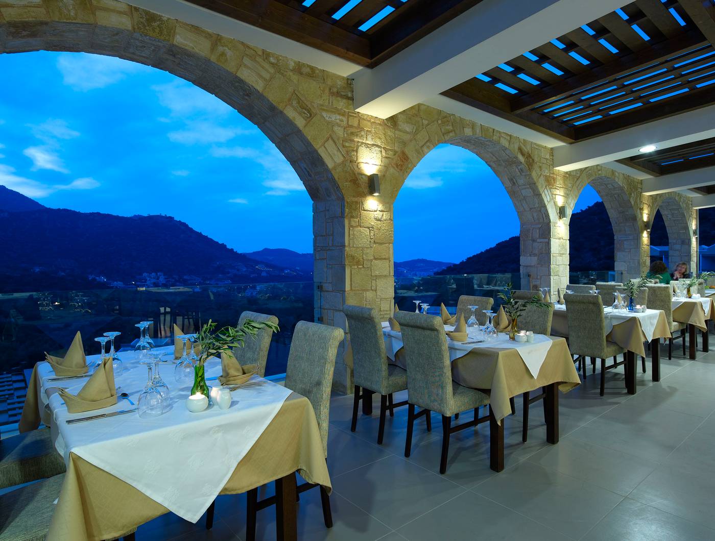 Filion-Suites-Resort---Spa-Restaurant-17