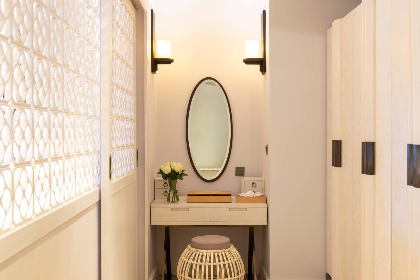 The-Shore-at-Katathani-Room-47