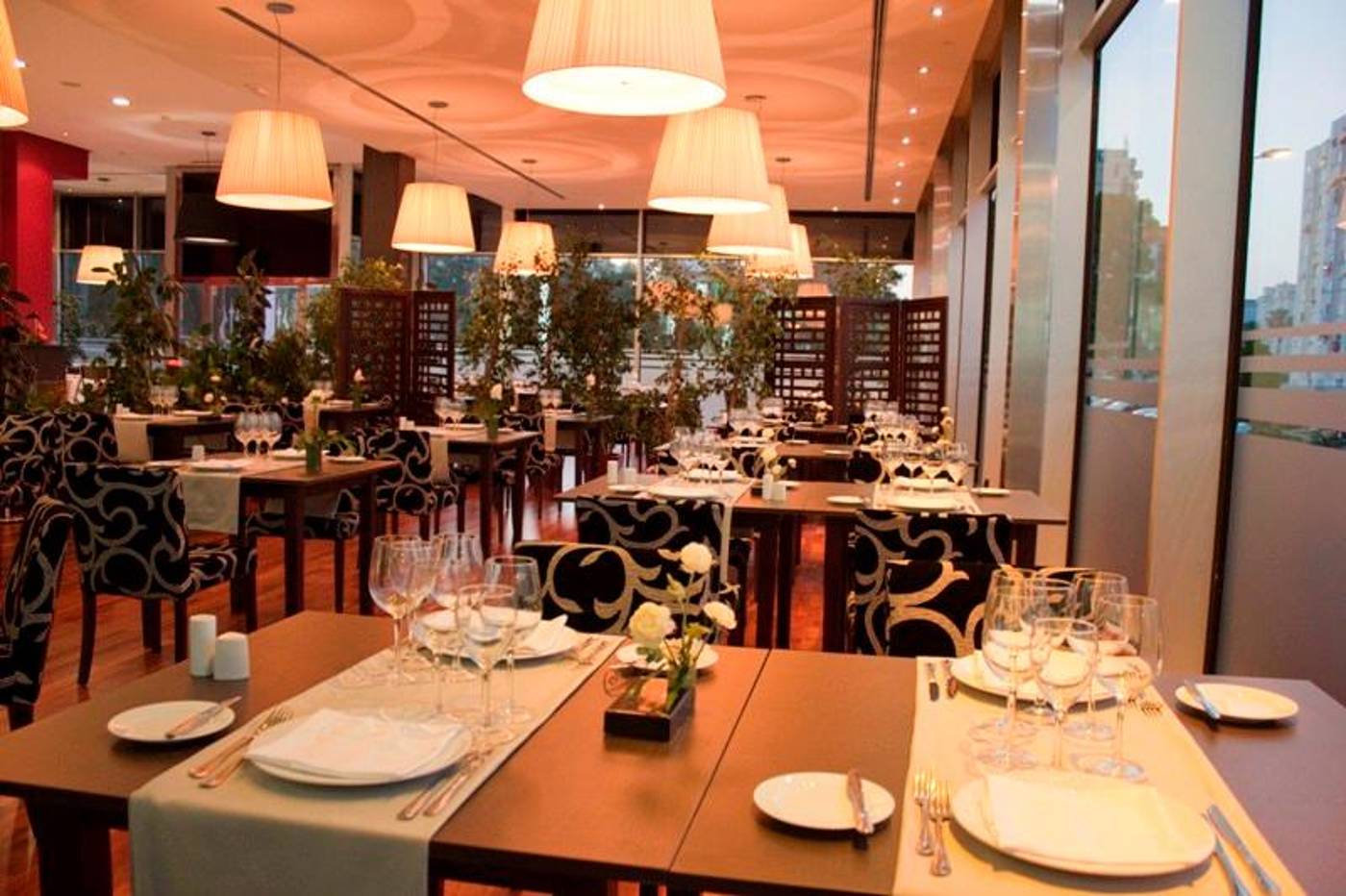 Gandia-Palace-Hotel-General-view-38