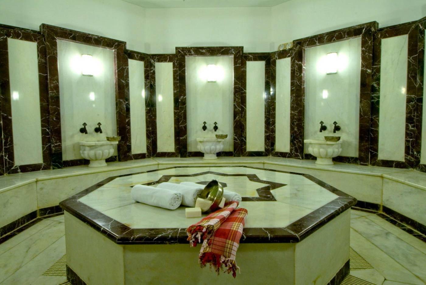 WOW-Istanbul-Sports-and-Entertainment-10