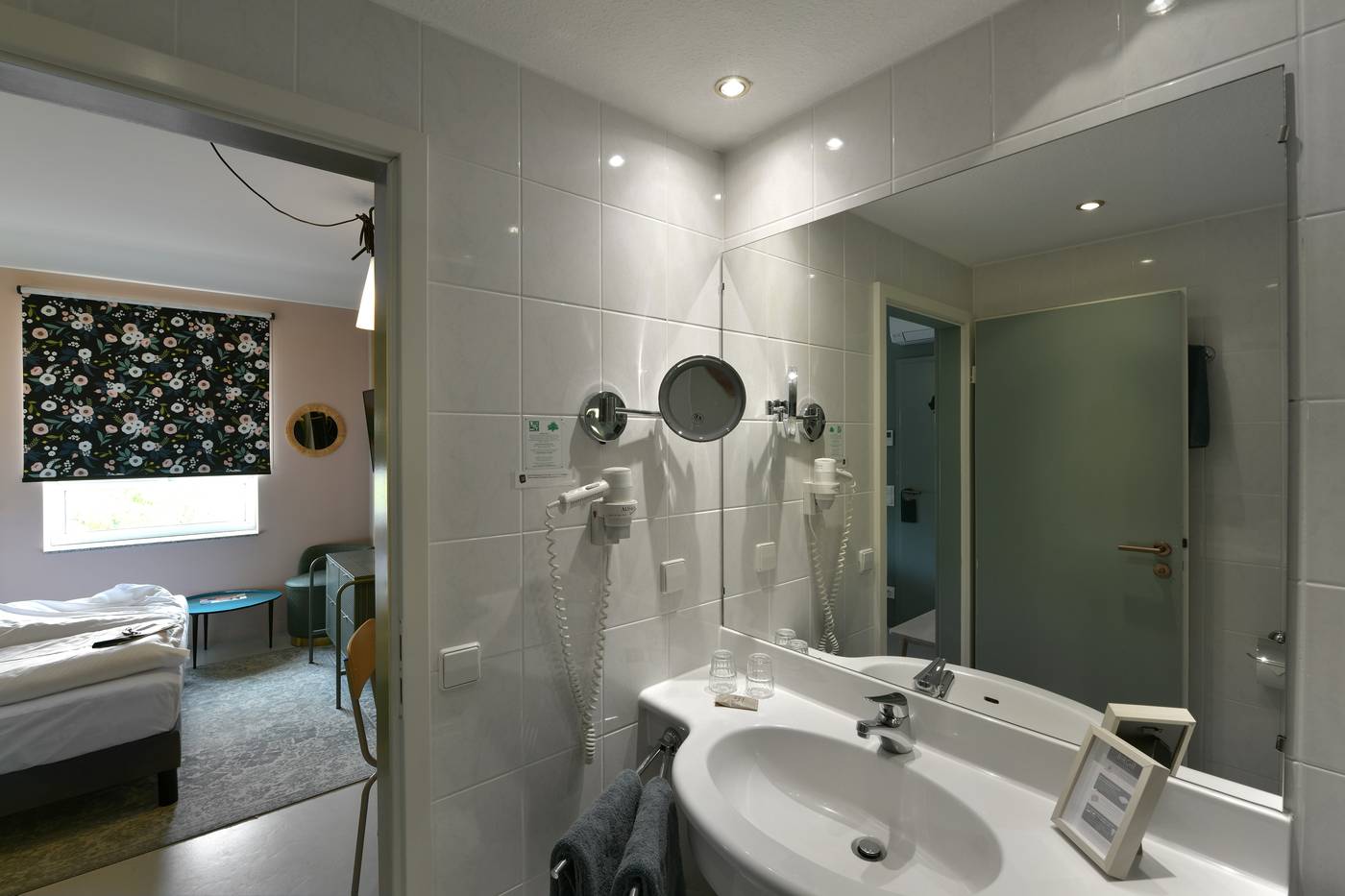 Hotel-Birgit-Berlin-Mitte-Room-36