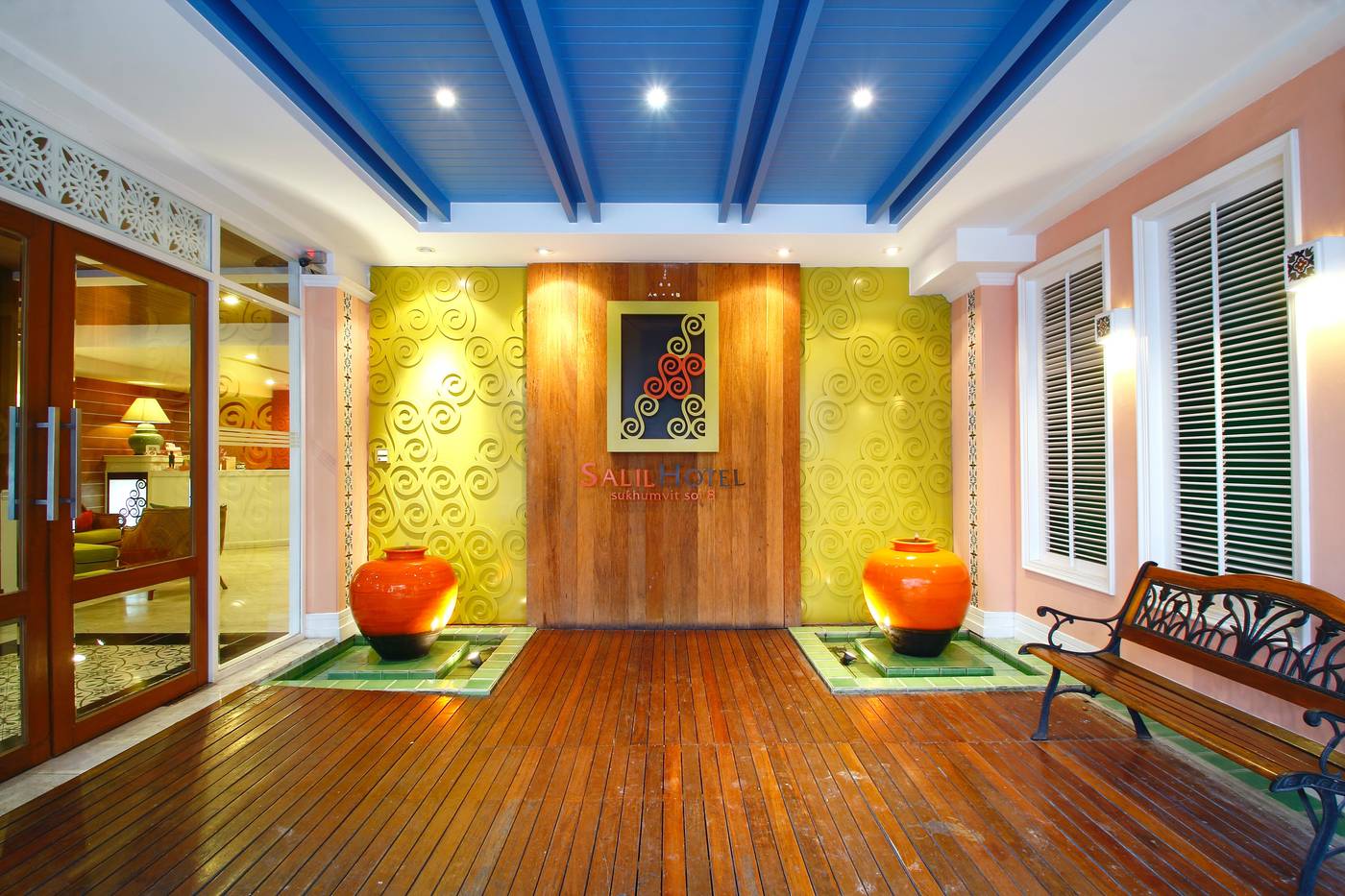 La-Petite-Salil-Sukhumvit-8-General-view-10