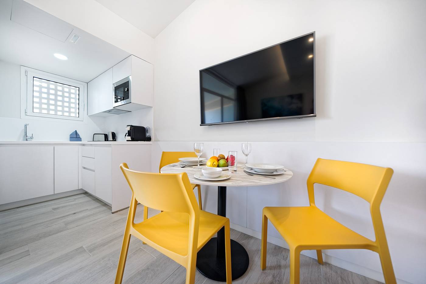 Relaxia-Los-Girasoles--Bungalows--Room-17