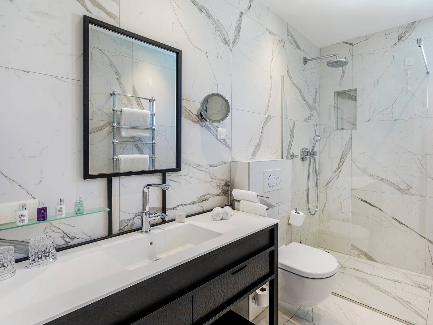 Brown-Beach-House-hotel---spa-Room-45