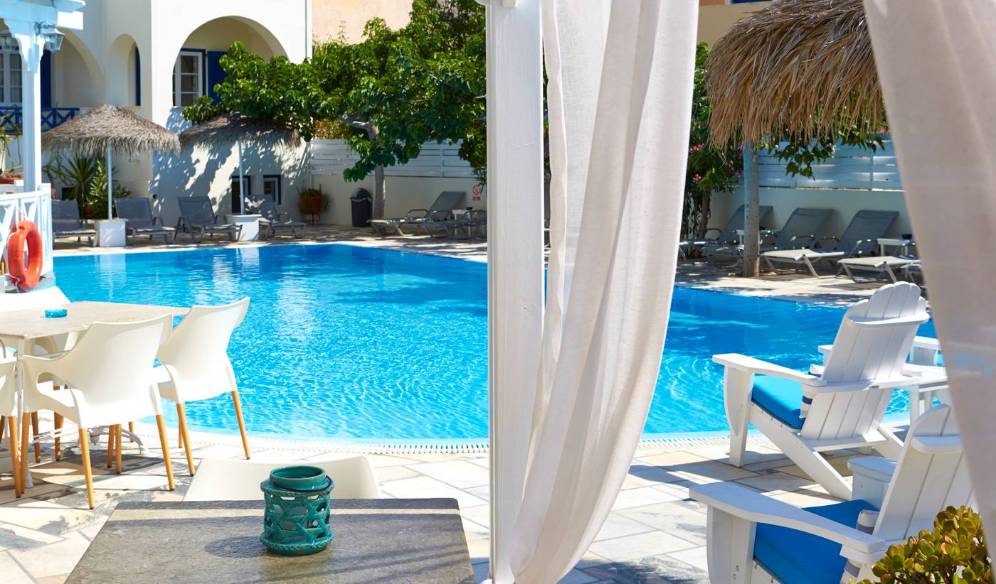 Hermes-General-view-7