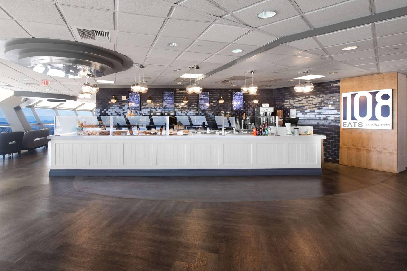 The-Strat-Hotel--Casino---Tower-Restaurant-25