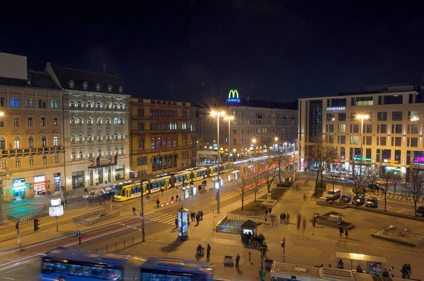 Centrooms-House-General-view-14