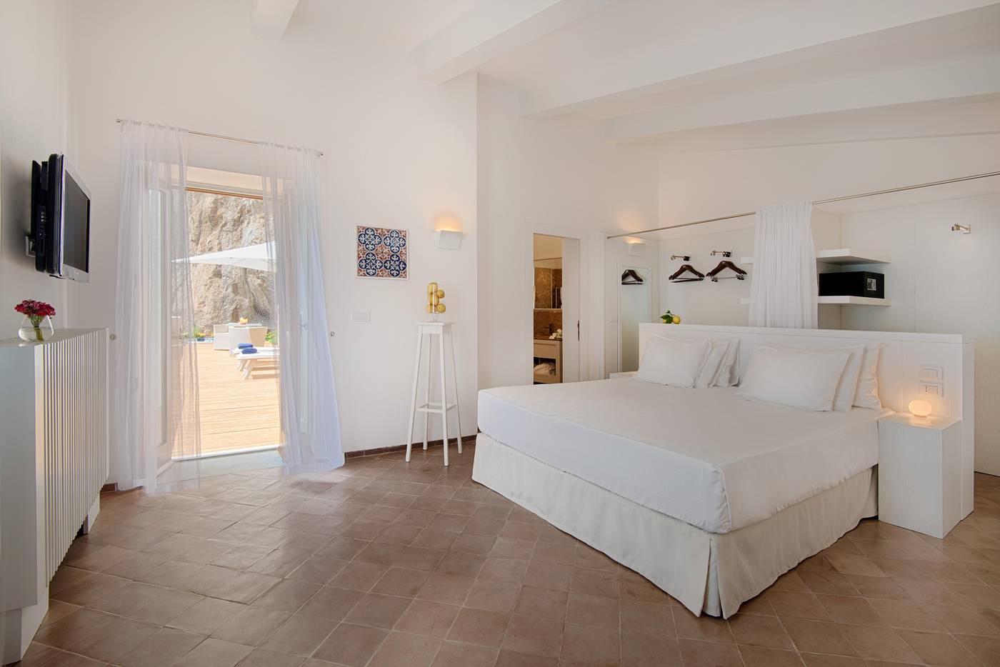 Nh-Grand-Hotel-Convento-di-Amalfi-Room-14